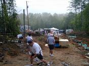 010702-0647-022.jpg 6.6K