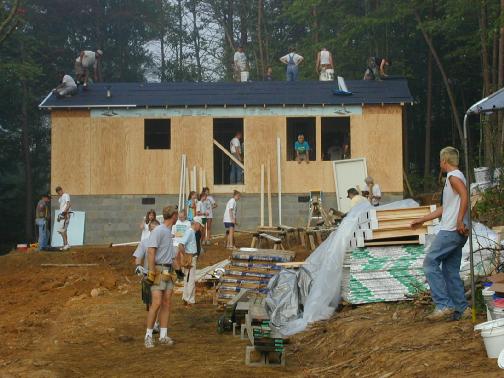 010703-0745-001.jpg 38.8K