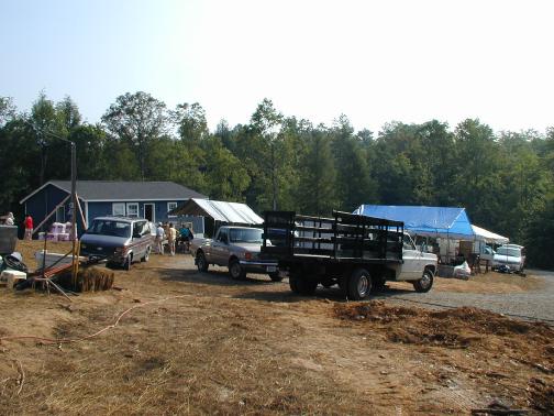 010703-0903-025.jpg 36.4K