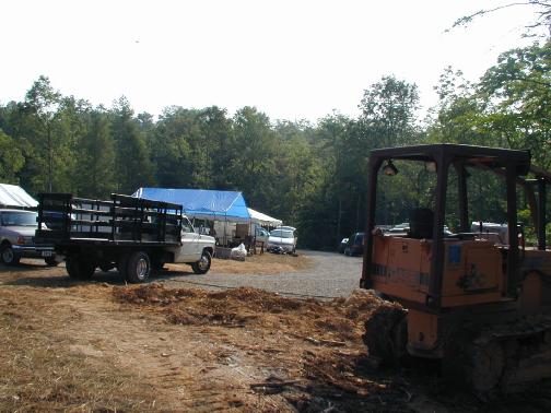 010703-0904-026.jpg 35.3K