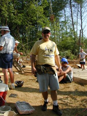 010703-0947-045-rl.jpg 35.2K