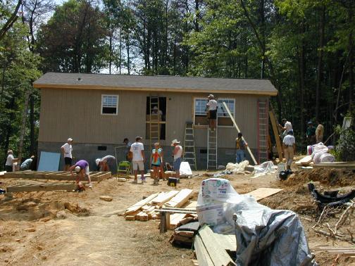 010703-1447-077.jpg 48.6K