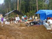 010703-0745-002.jpg 6.8K