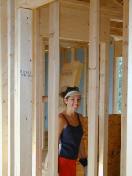 010703-0749-010-rl.jpg 4.8K