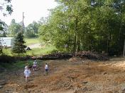 010703-0904-031.jpg 6.8K