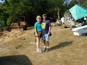 010703-0941-033.jpg 6.9K