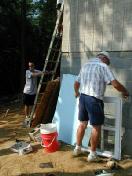 010703-0944-039-rl.jpg 6.2K