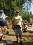 010703-0947-045-rl.jpg 8.0K