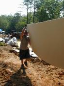 010703-0948-046-rl.jpg 6.3K
