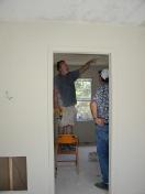 010703-1514-081-rl.jpg 3.2K