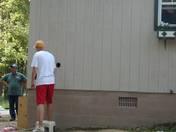 020705-0936-017.jpg 3.8K