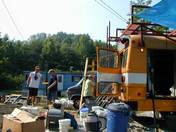 020705-0938-021.jpg 6.2K