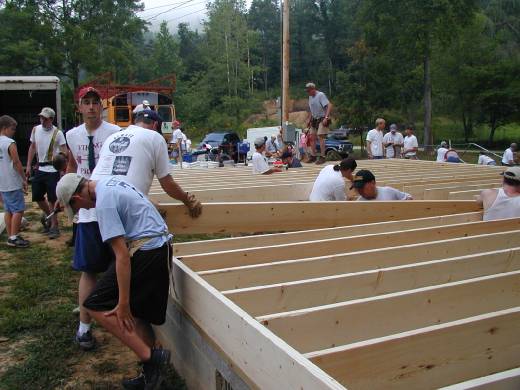 020701-0707-050.jpg 36.1K