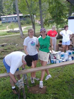 020701-0805-057-rl.jpg 27.2K