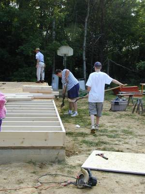 020701-0811-075-rl.jpg 23.3K