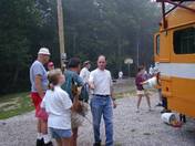 020701-0549-008.jpg 5.5K