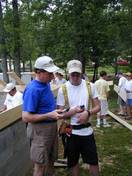 020701-0641-025-rl.jpg 6.3K