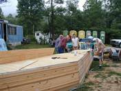 020701-0705-032.jpg 6.2K