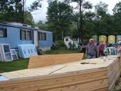 020701-0705-036.jpg 6.2K