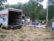 020701-0705-039.jpg 6.3K