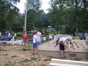 020701-0705-040.jpg 6.3K
