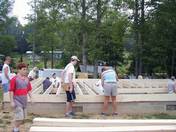 020701-0705-041.jpg 6.2K