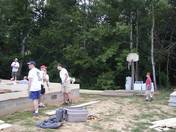 020701-0706-044.jpg 6.1K