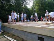 020701-0805-058.jpg 5.9K
