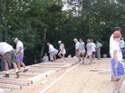 020701-0806-059.jpg 5.8K