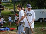 020701-0808-069.jpg 6.1K