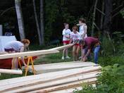 020701-0808-070.jpg 5.9K