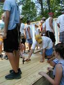 020701-0958-102-rl.jpg 6.7K