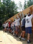 020701-0959-108-rl.jpg 6.2K