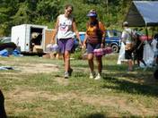 020701-1042-145.jpg 6.8K