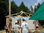 020701-1505-087.jpg 6.2K