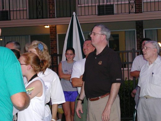 020630-2007-052.jpg 41.7K