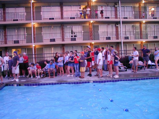 020630-2008-055.jpg 55.2K