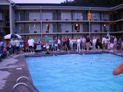 020630-2005-045.jpg 7.6K