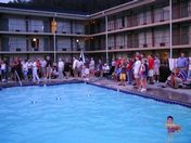 020630-2005-046.jpg 7.5K