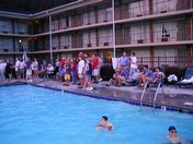 020630-2005-047.jpg 7.8K