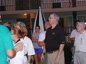 020630-2007-052.jpg 7.1K