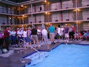 020630-2007-054.jpg 8.2K