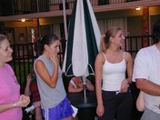 020630-2008-056.jpg 7.3K