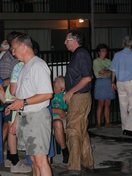 020630-2039-069-rl.jpg 6.7K