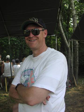 020701-1210-064-rl.jpg 22.8K