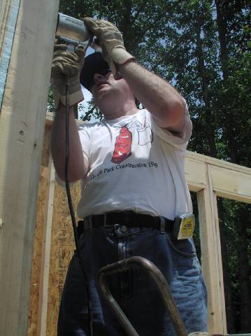 020701-1336-089-rr.jpg 28.6K