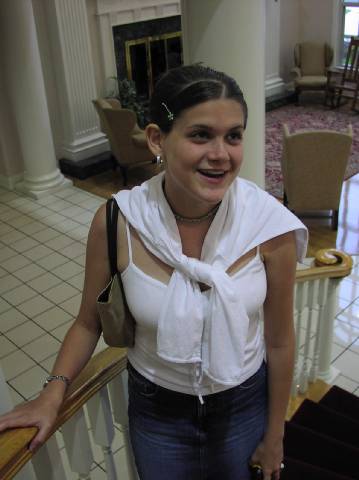 020702-2004-224-rr.jpg 21.8K
