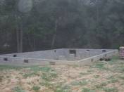 020701-0000-001.jpg 3.7K