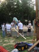 020701-0000-007-rl.jpg 6.1K