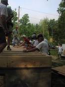 020701-0000-015-rl.jpg 4.6K